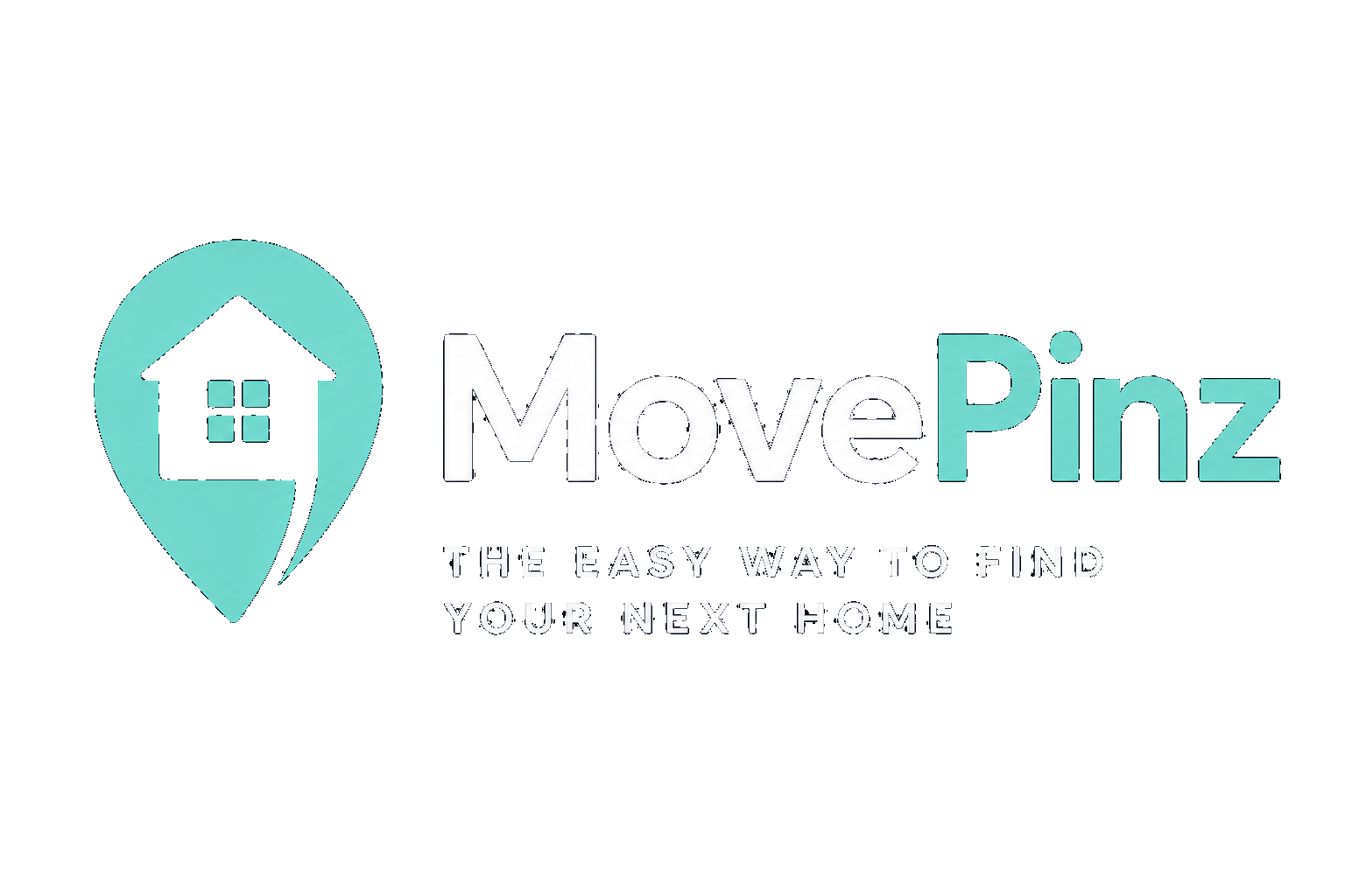 Move Pinz